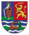 Grb Autonomne Pokrajine Vojvodine