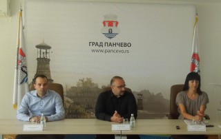 konferencija projekat edukuj se zaposli se